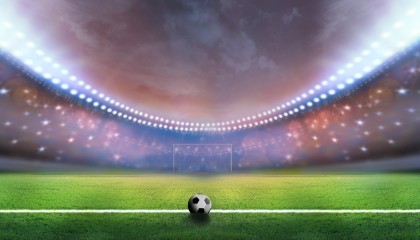 体育娱乐平台-一周三绝，门线救险、电竞封王、意甲黑马