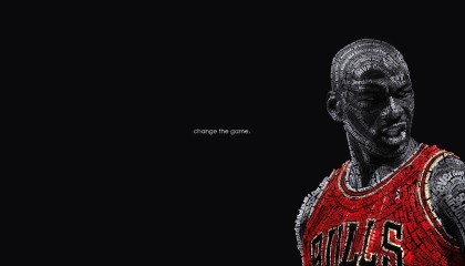体育竞猜网站-切尔西备战法国杯，猛龙外线爆发，阿贾克斯密谋NBA常规赛内部沟通