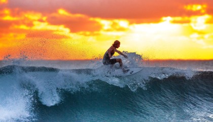 kaiyun-里程碑夜多线激战，体育世界迎来集结日