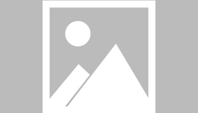 开云中国官网APP-热血战歌，绿茵征途上的披荆斩棘