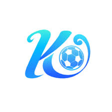 开云APP下载-Kaiyun官网- 体育平台
